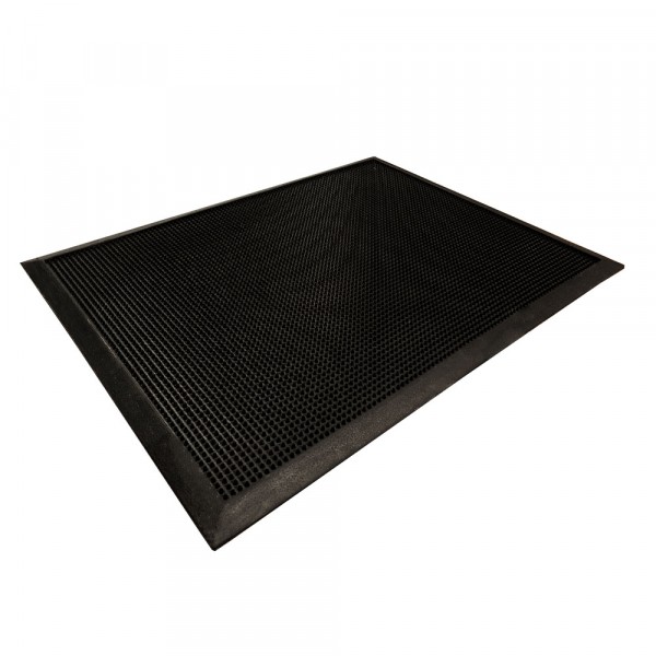 https://www.killarneymetals.com/10325-superlarge_default/bargain-sanitizing-floor-mat---32-x-24-x-5---natural-rubber.jpg