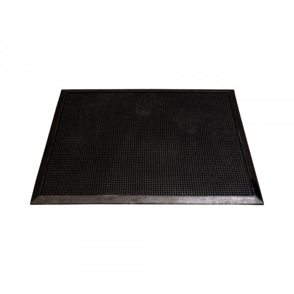 Under Sink Rubber Mat, Killarney Metals