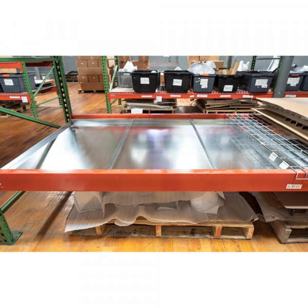 https://www.killarneymetals.com/10481-superlarge_default/hanging-pallet-rack-drip-pan----24-w-x-36-d-x-15-h---galvanized-steel.jpg