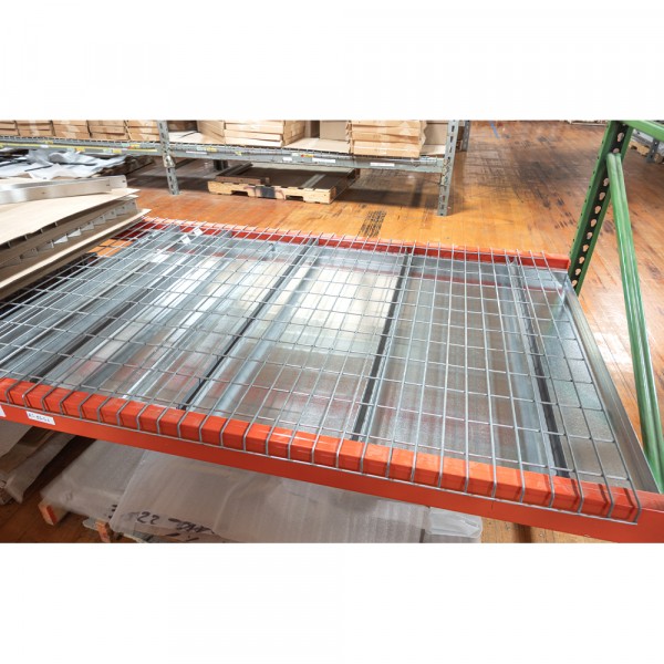 https://www.killarneymetals.com/10483-superlarge_default/hanging-pallet-rack-drip-pan----24-w-x-36-d-x-15-h---galvanized-steel.jpg