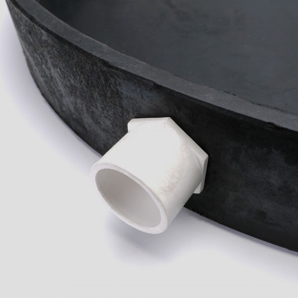 https://www.killarneymetals.com/10920-superlarge_default/drain-pan---24-diameter---natural-rubber.jpg