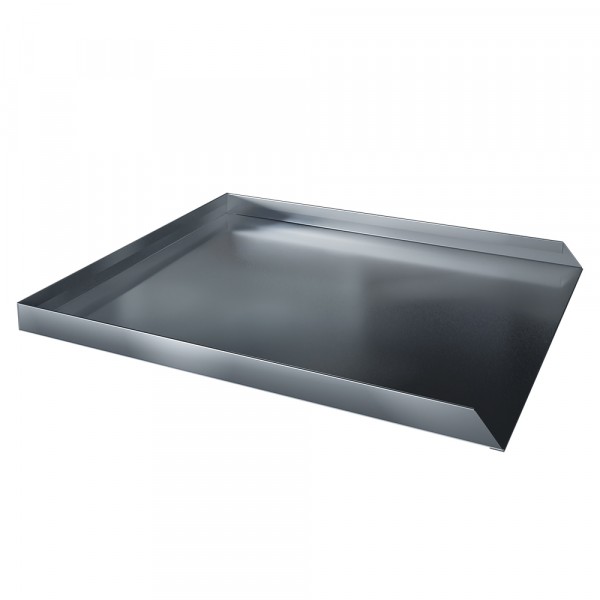 Under Sink Rubber Mat, Killarney Metals