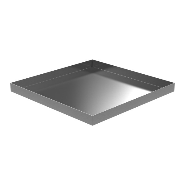 ac-condensation-pan