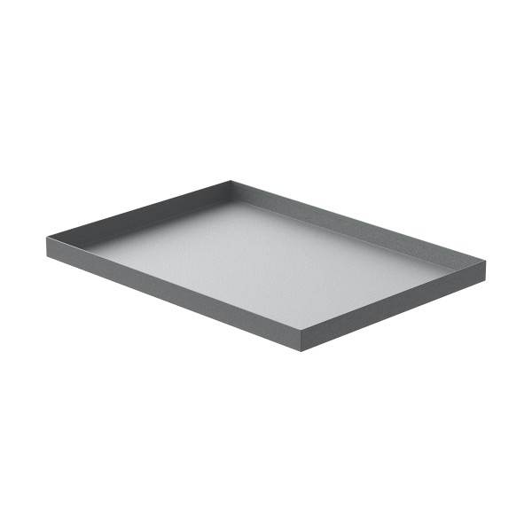 AC Condensate Drip Pan ac-condensate-drip-pan