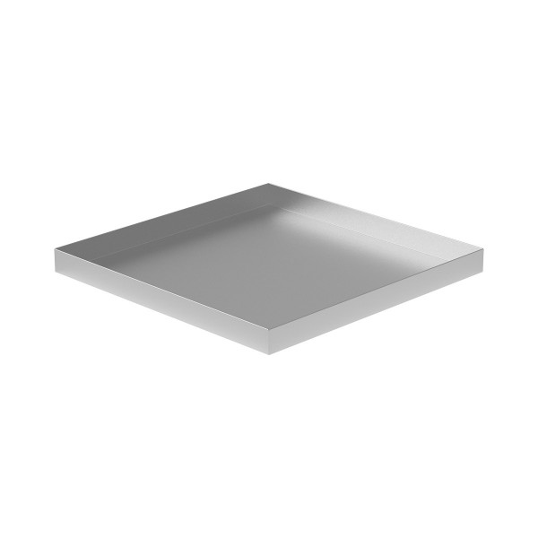 https://www.killarneymetals.com/3647-superlarge_default/drip-pan---24-x-24-x-2---aluminum.jpg