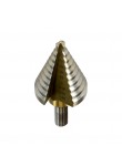 Drain Pan Hole Drill Kit 