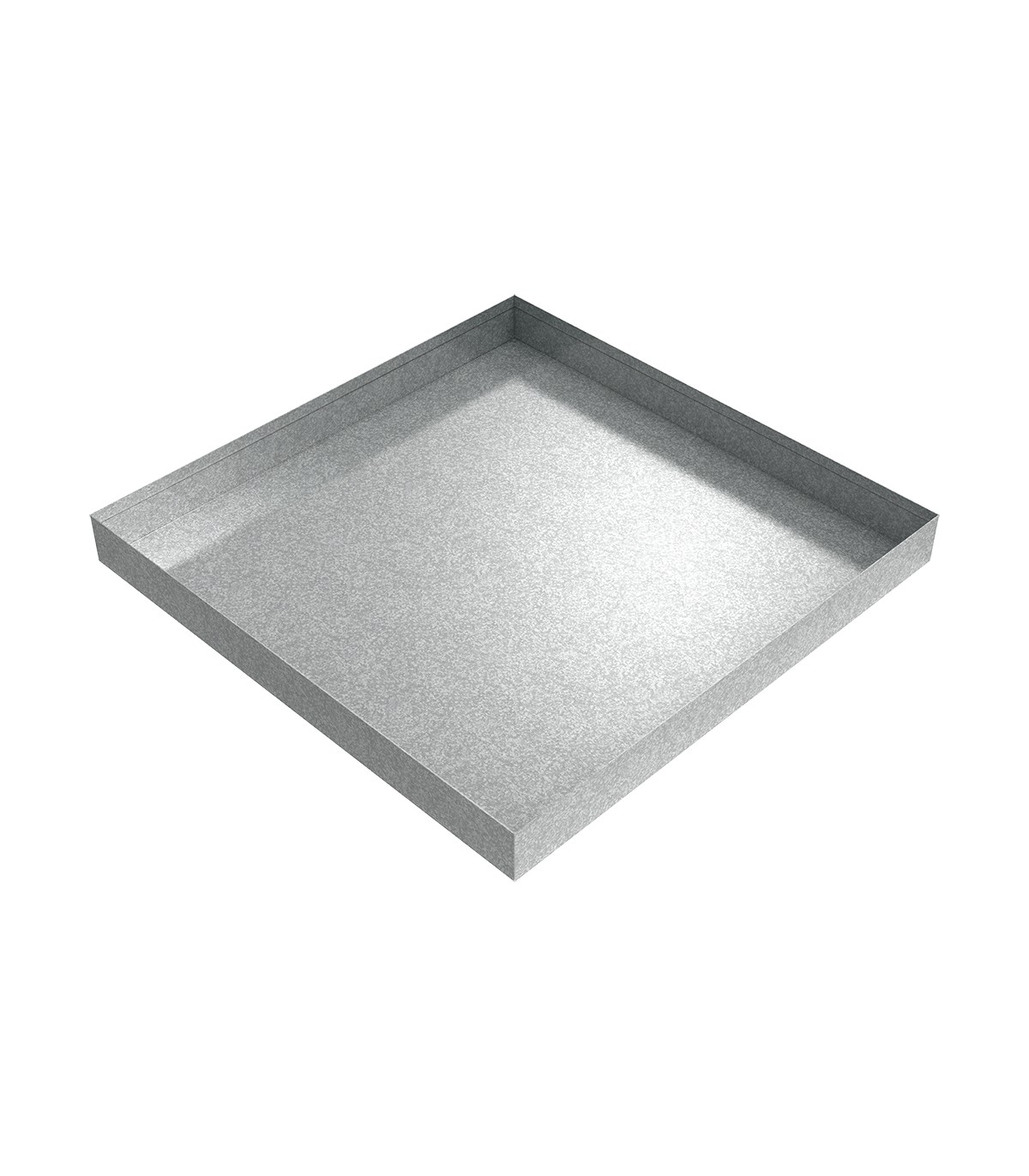 AC Unit Drip Pan AC Unit Drip Pan