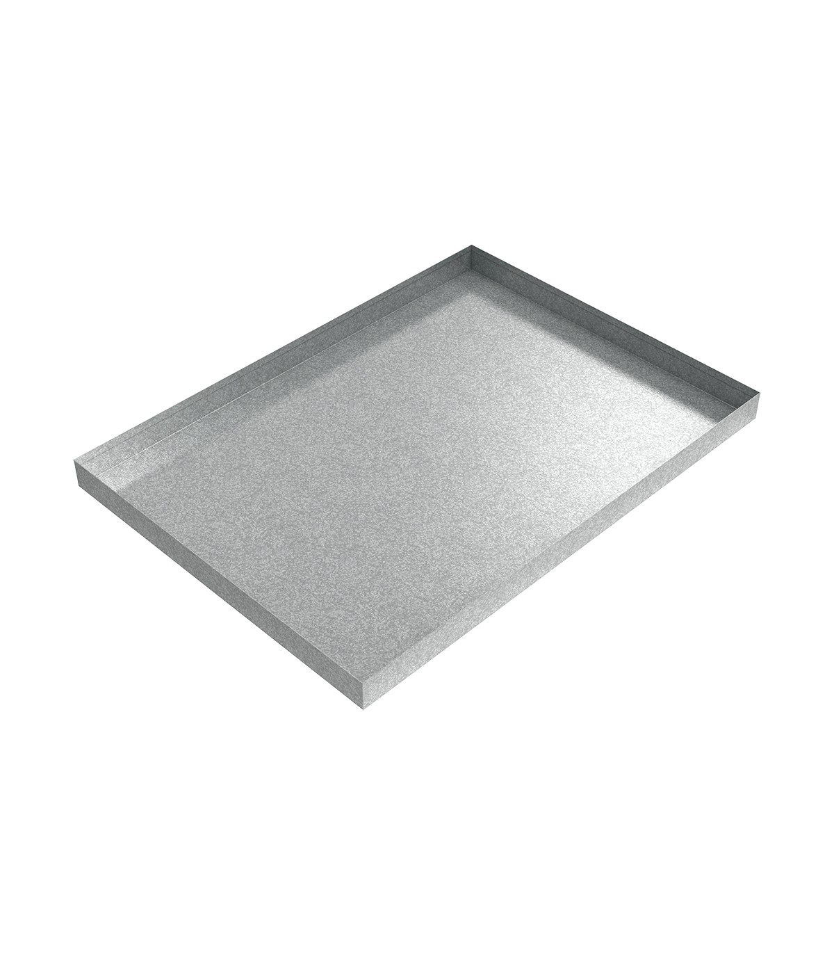 ac-drip-drain-pans-hvac-condensate-pans-killarney-metals