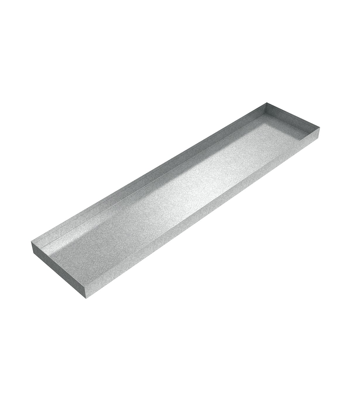exterior-air-conditioner-drip-pan