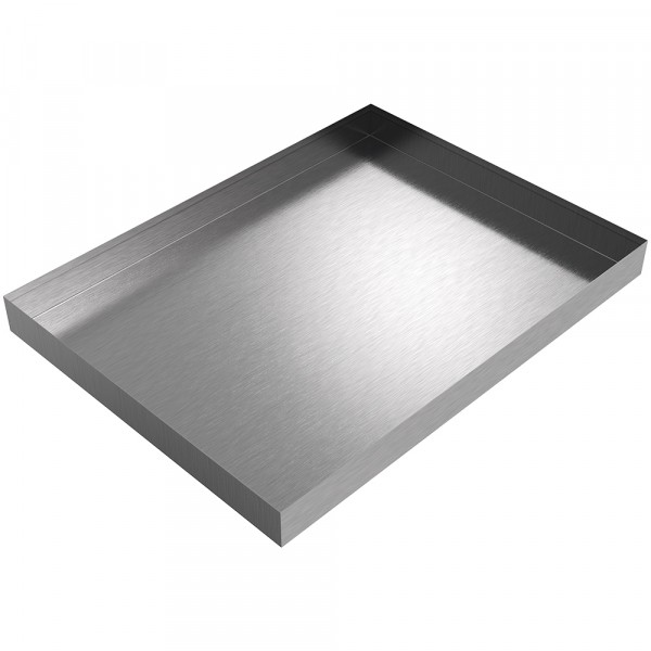 Under Sink Drip Pan