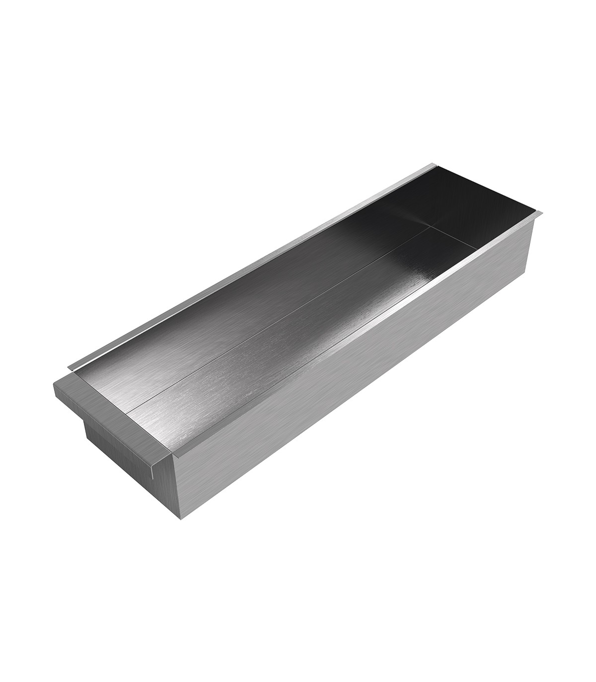 https://www.killarneymetals.com/6483-superlarge_default_2x/grill-drip-pan---24-x-65-x-4---stainless-steel.jpg