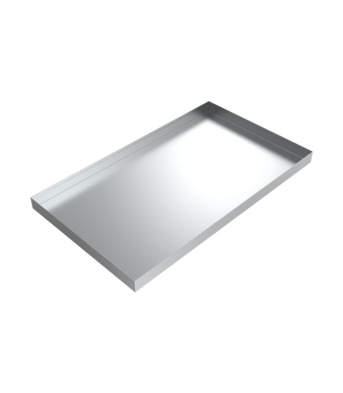 AC Drip Drain Pans HVAC Condensate Pans Killarney Metals ac-drip-drain-pans-hvac-condensate-pans-killarney-metals