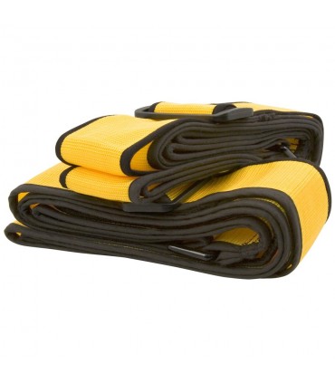 Pro-Lifter Moving Straps