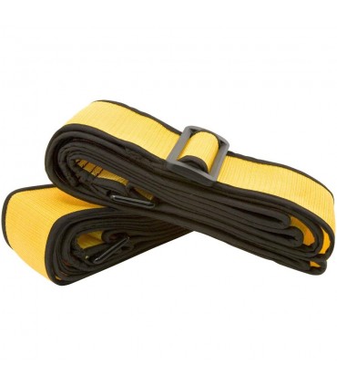 Pro-Lifter Moving Straps
