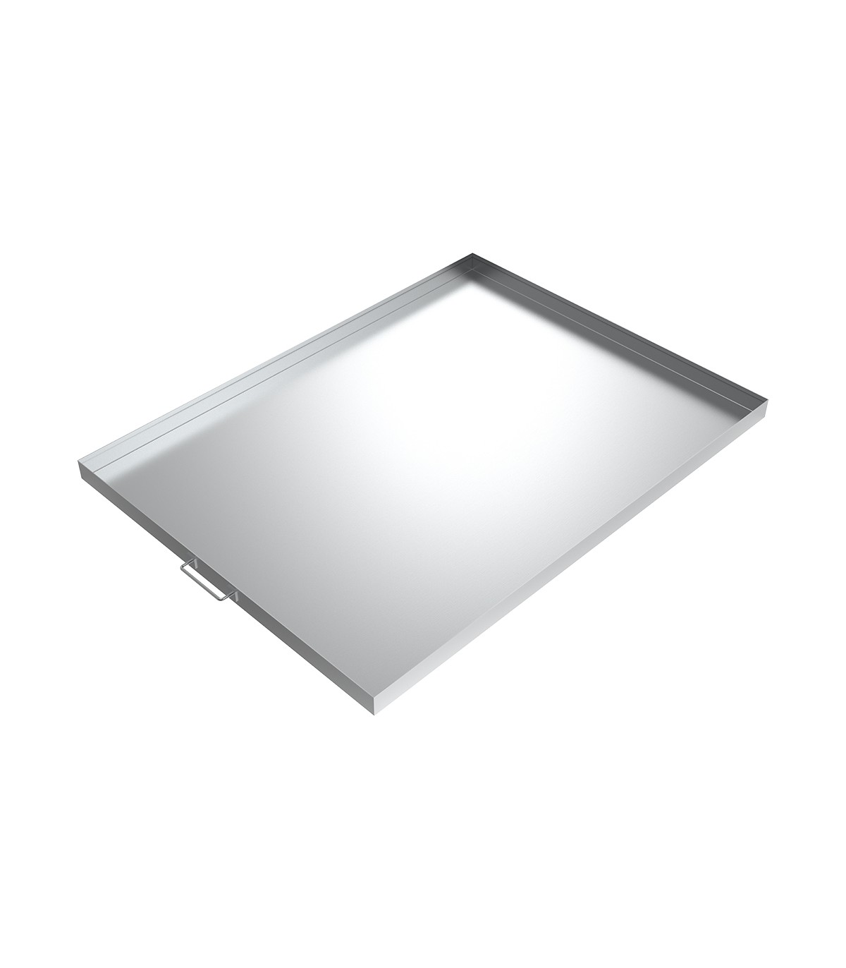 https://www.killarneymetals.com/6970-superlarge_default_2x/handled-aircraft-drip-pan---48-x-36-x-2---aluminum.jpg