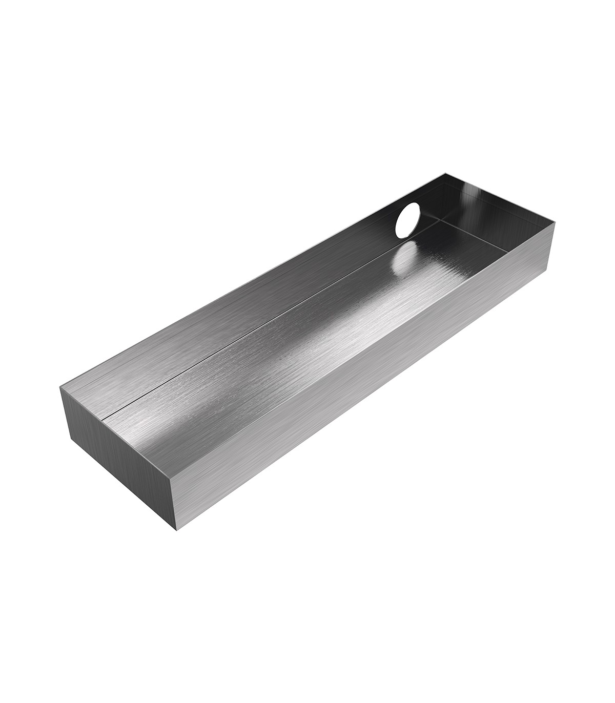 Air Conditioner Drain Pan Killarney Metals air-conditioning-why-does-ac-unit-need-condensation-drain-trap