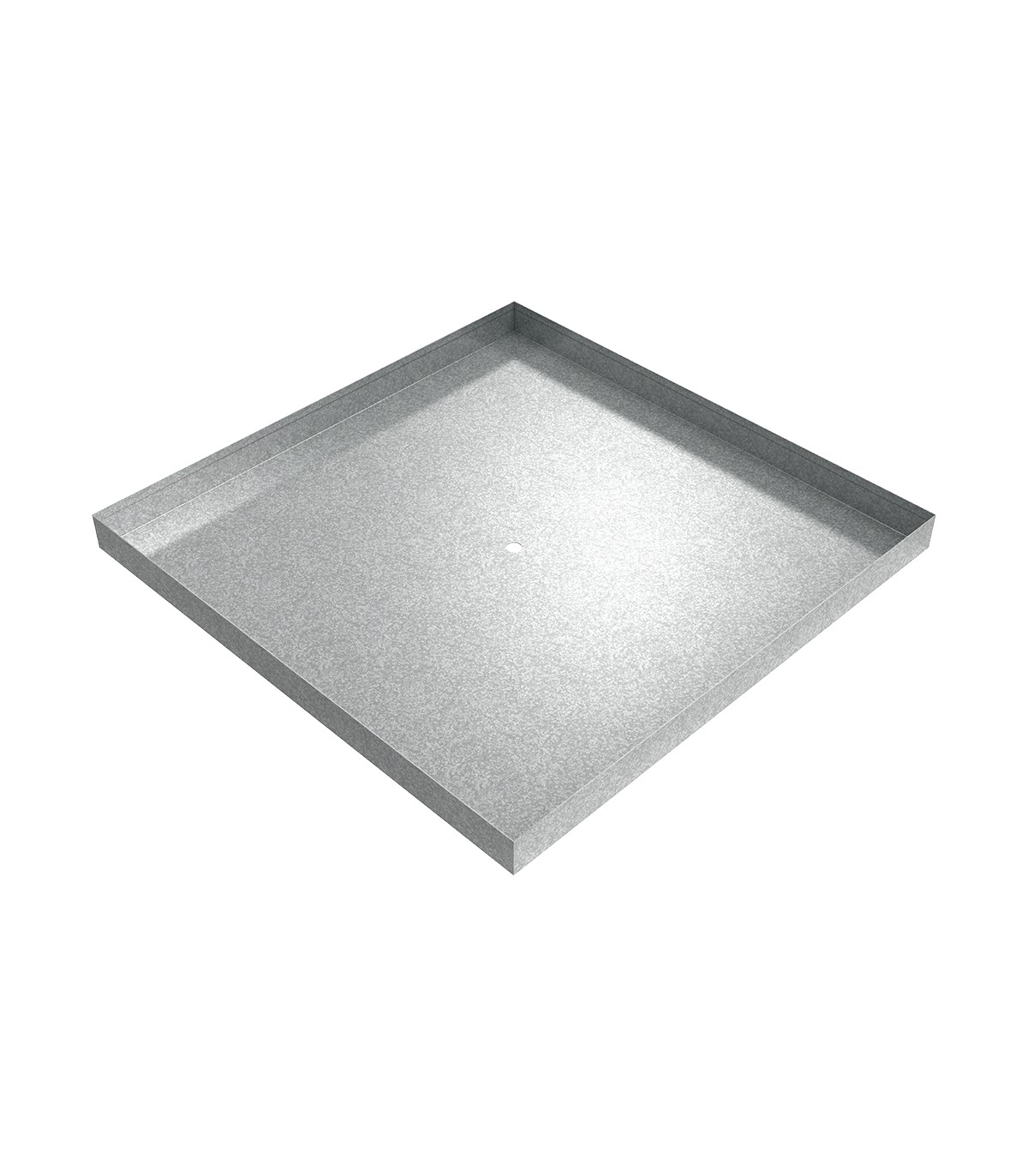 pan 28 x