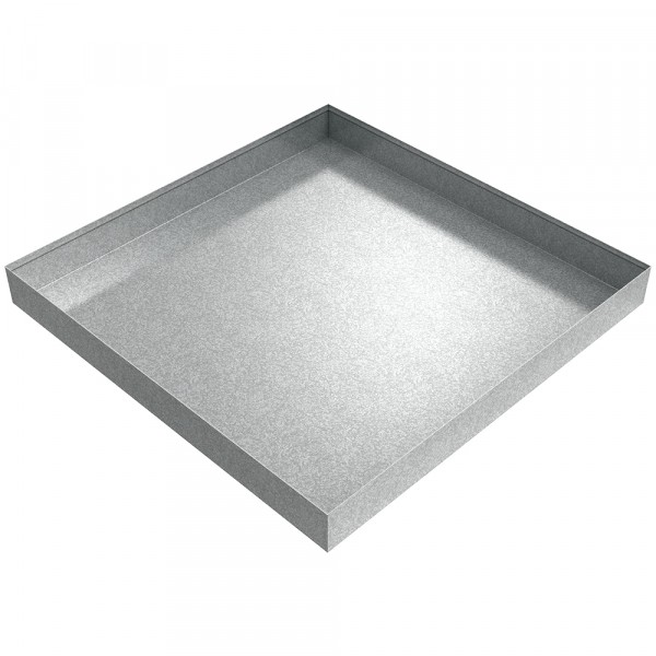 ac-drip-drain-pans-hvac-condensate-pans-killarney-metals