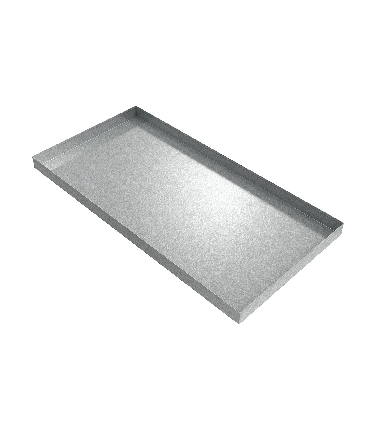 ac-drip-drain-pans-hvac-condensate-pans-killarney-metals