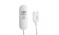 Leak Alert Device - Wifi Water Alarm