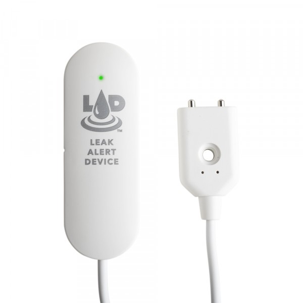 Leak Alert Device - Wifi Water Alarm