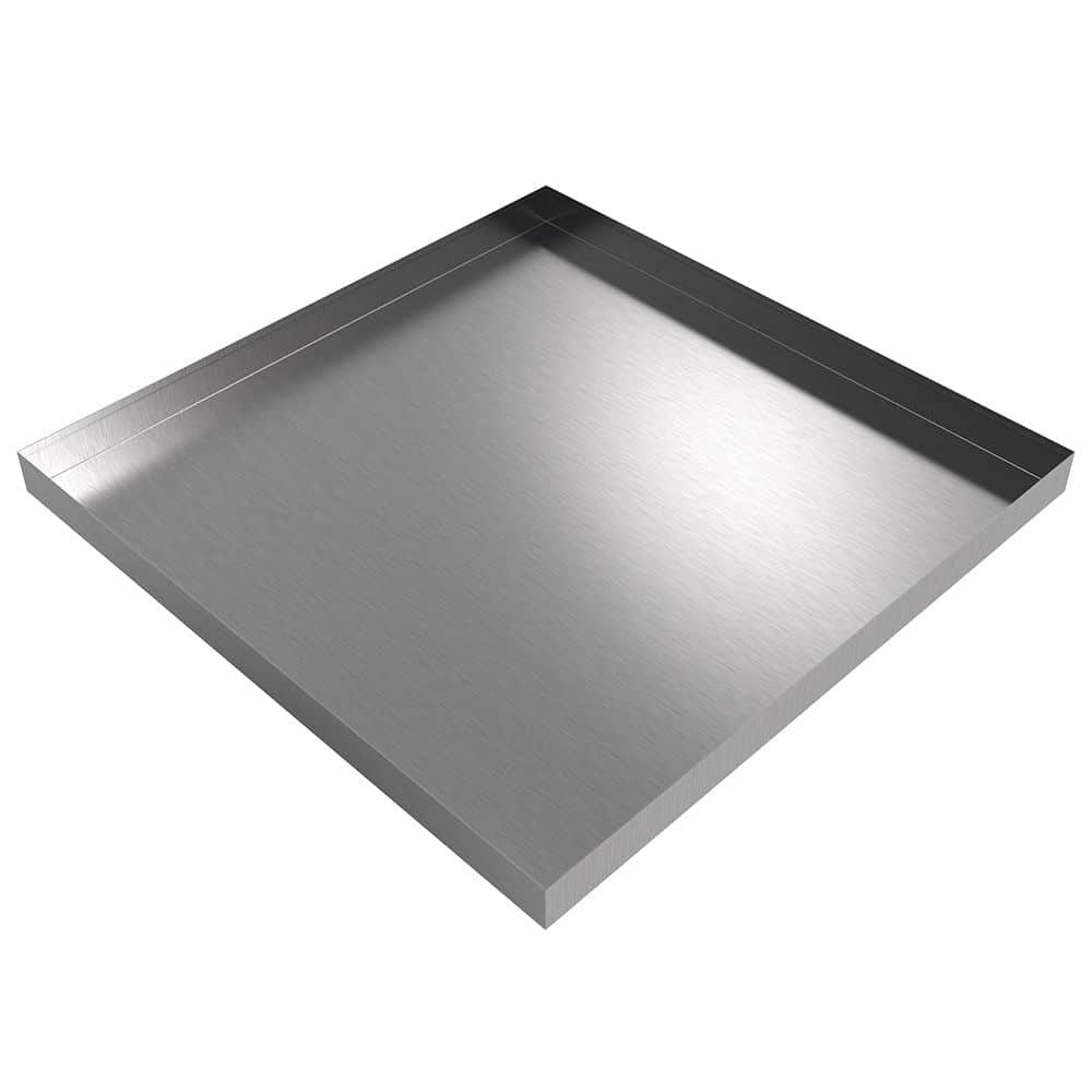 Product image placeholder