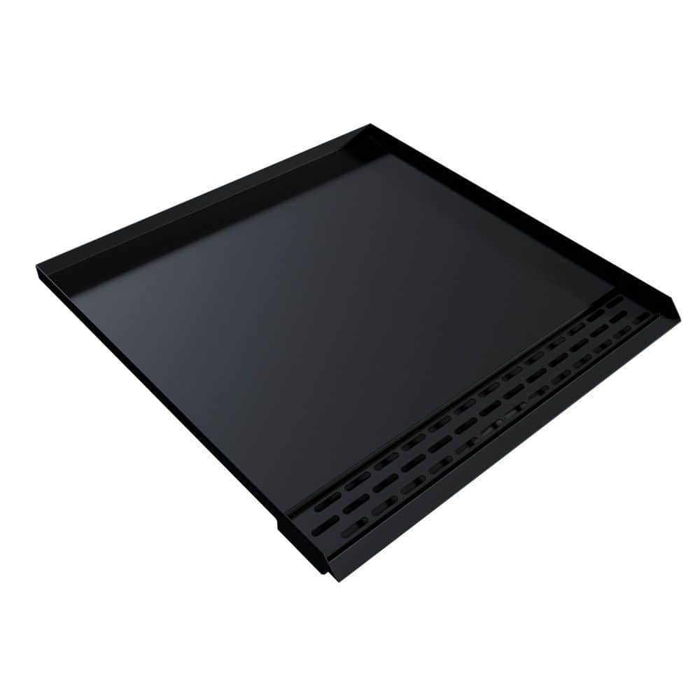 Product image placeholder