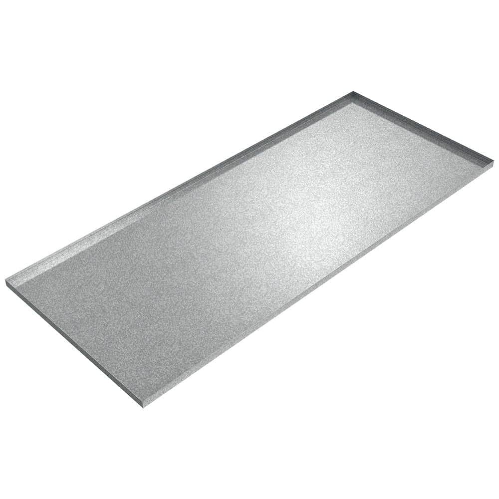 Product image placeholder