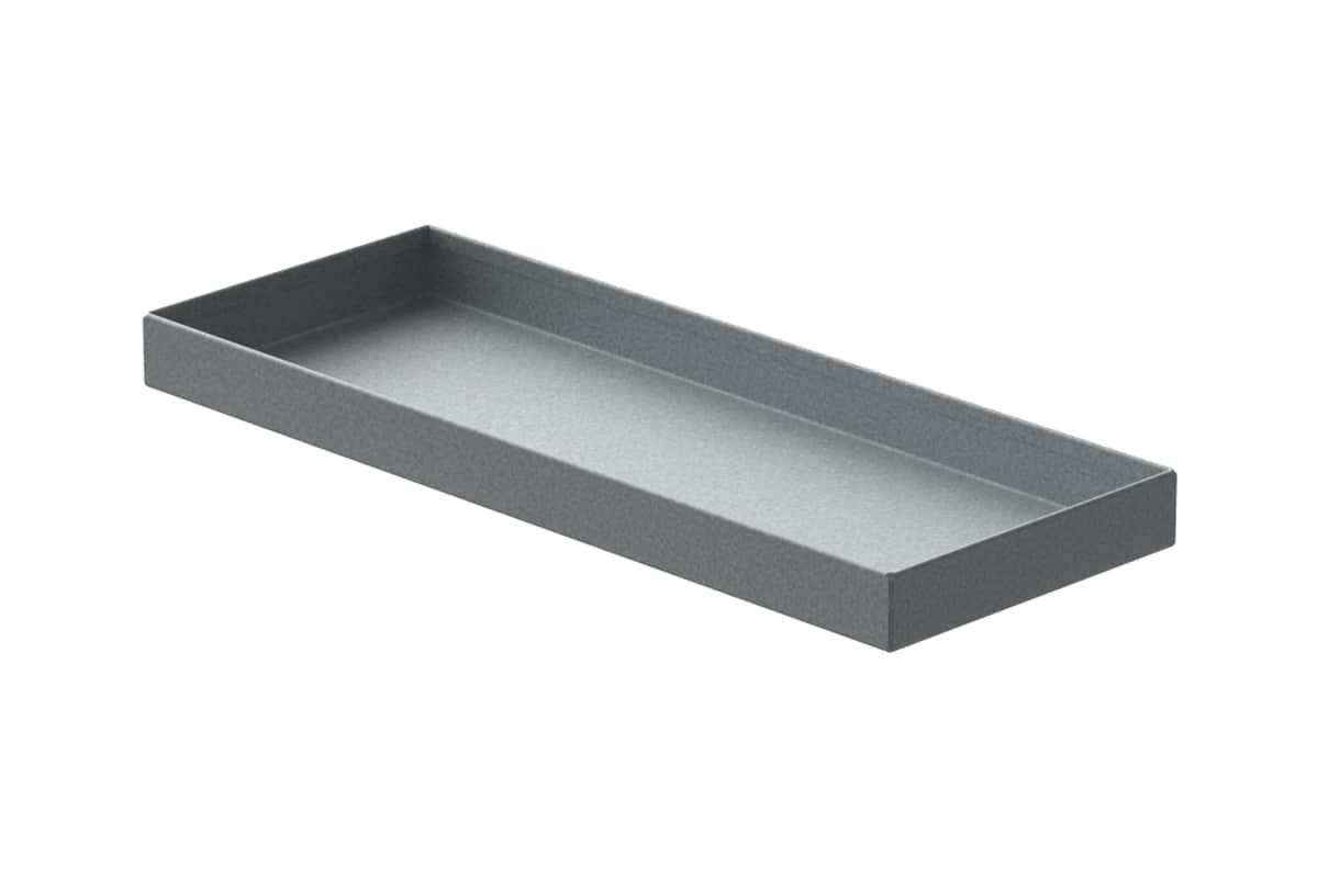 Product image placeholder