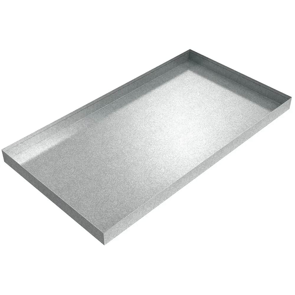 Product image placeholder