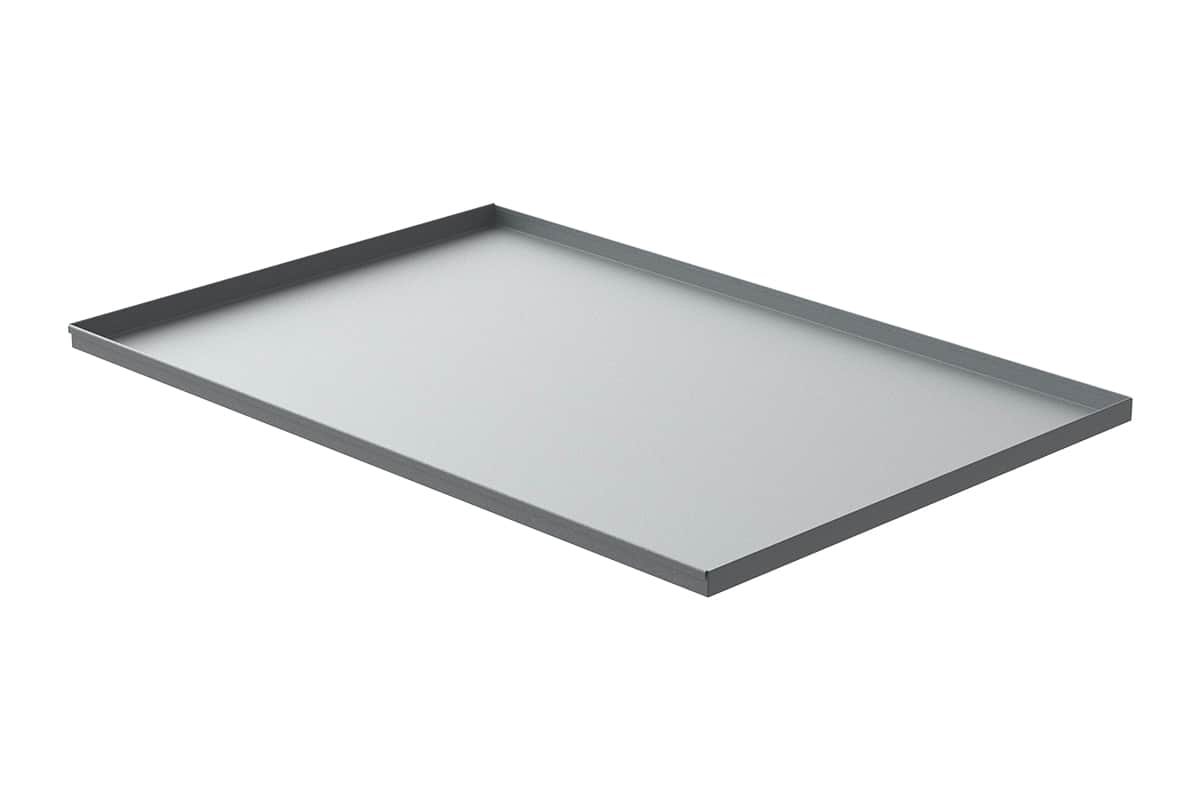 Product image placeholder