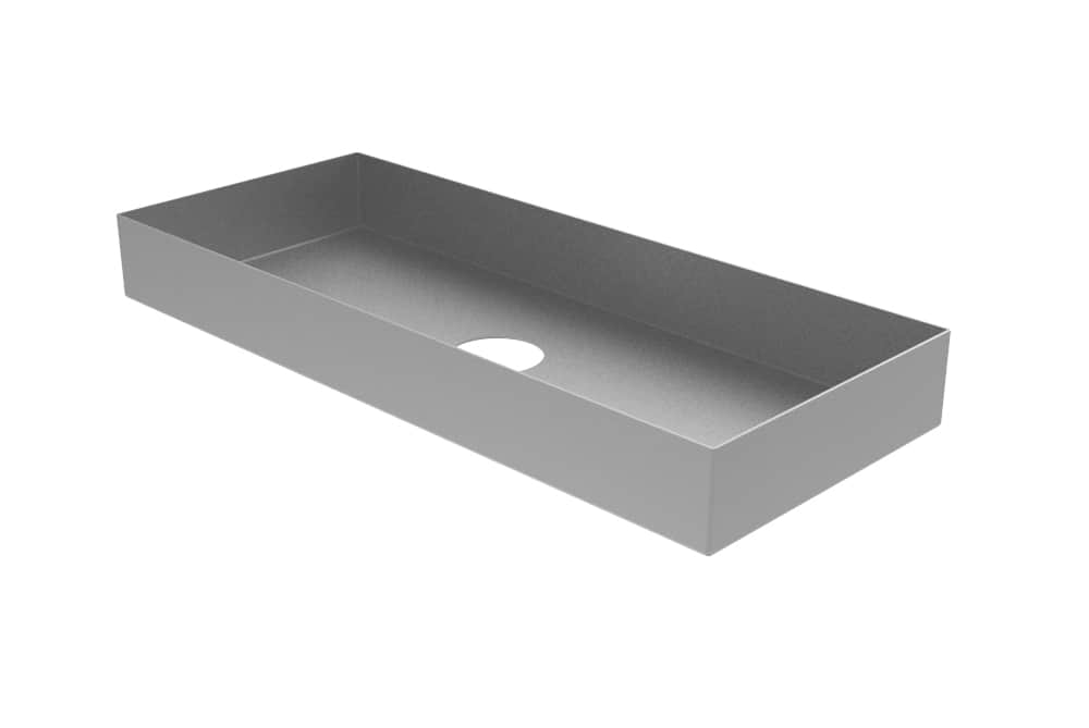 Product image placeholder