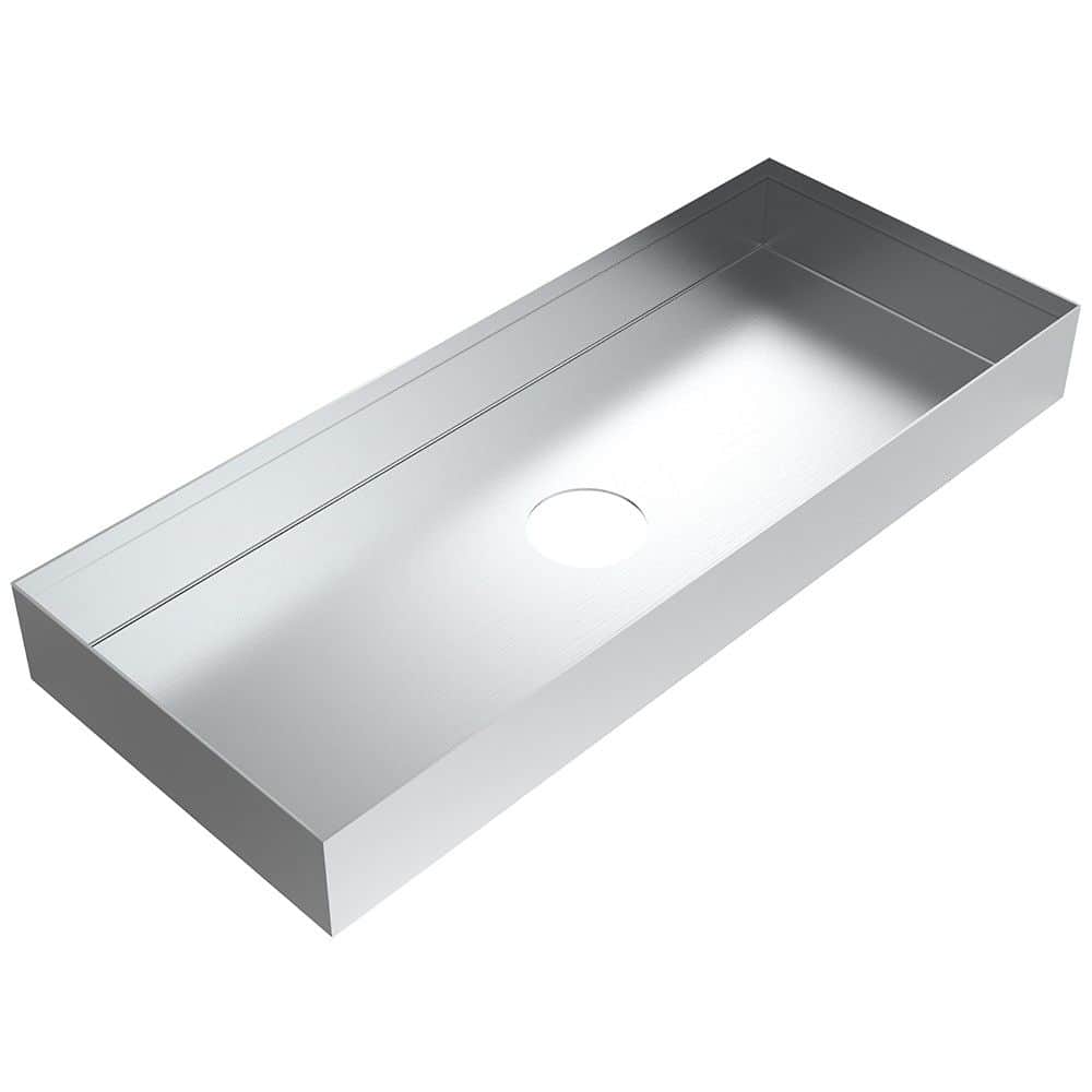 Product image placeholder