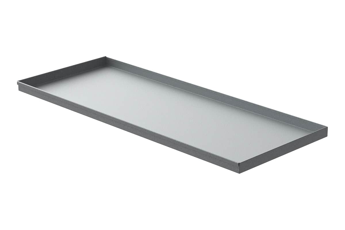 Product image placeholder