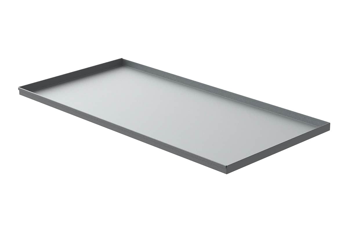 Product image placeholder