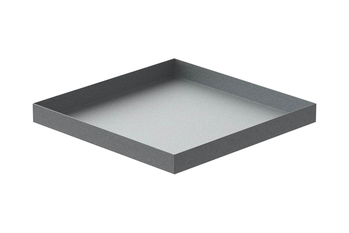 Product image placeholder