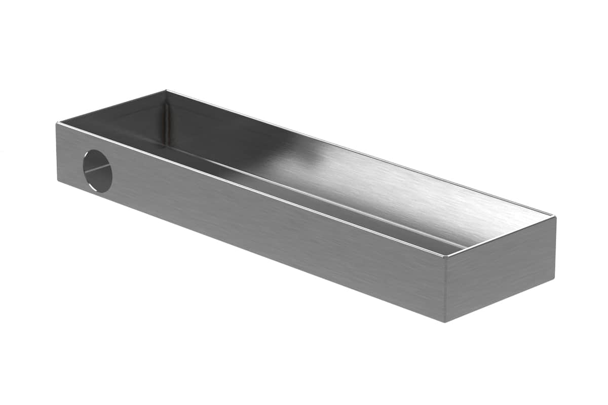 Product image placeholder