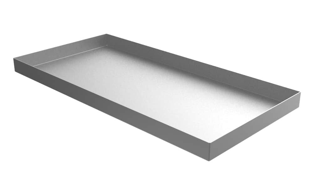 Product image placeholder