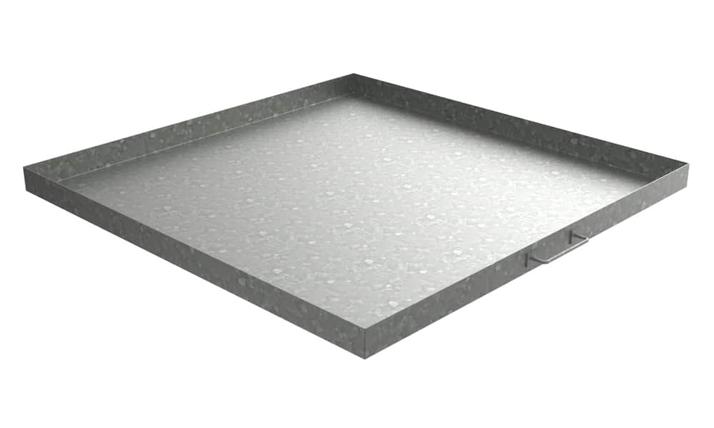 Product image placeholder