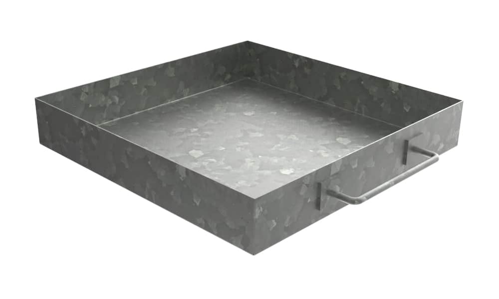 Product image placeholder