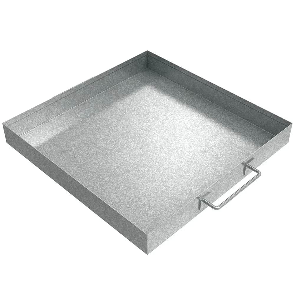 Product image placeholder