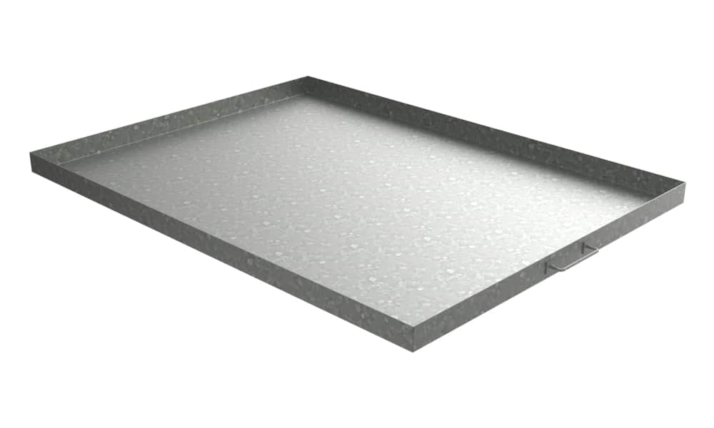 Product image placeholder