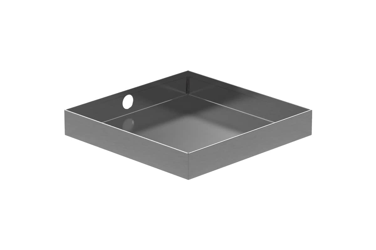 Product image placeholder