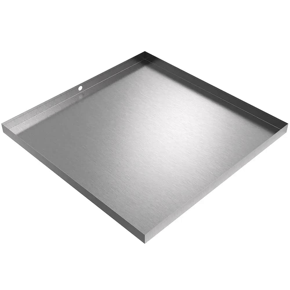 Product image placeholder