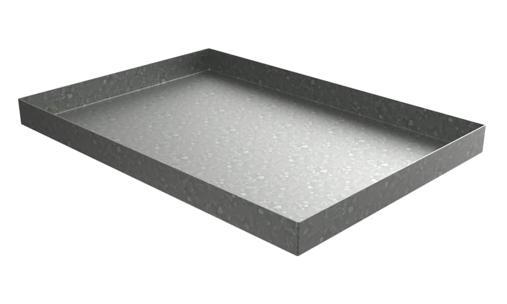 Product image placeholder