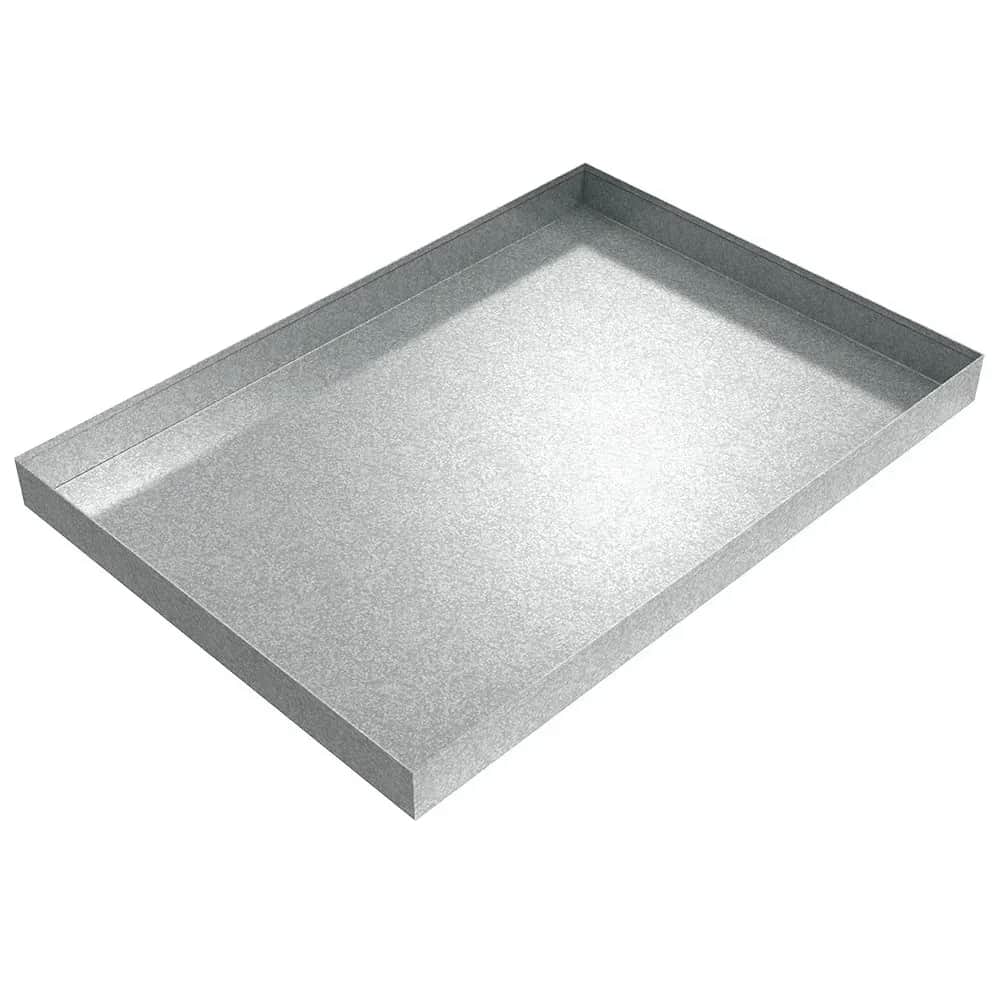 Product image placeholder