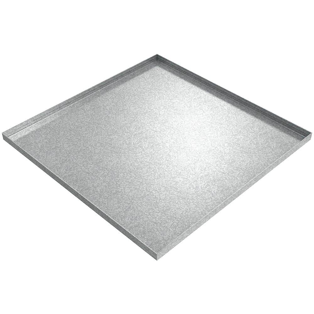 Product image placeholder