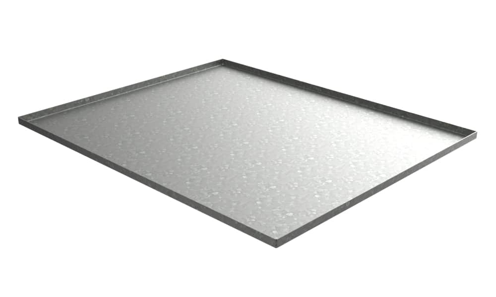 Product image placeholder