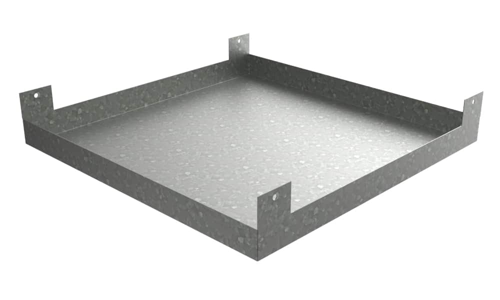 Product image placeholder