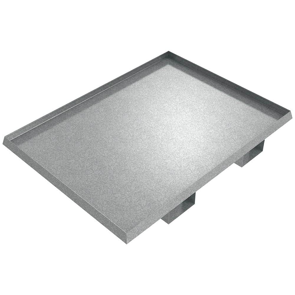 Product image placeholder